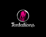 /public/logoimage/1435925288O Tentations 08.png